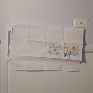 New Tito's Vodka Kitchen Towel